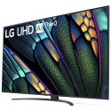 LG  75UR81006LJ.AEU