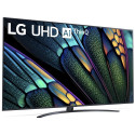 LG  75UR81006LJ.AEU