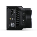 Blackmagic Micro Studio Camera 4K G2