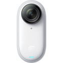 Insta360 GO 3 Action Camera 32 GB