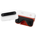 Kandao QooCam EGO 3D Camera white