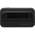 Kandao QooCam EGO 3D Camera white