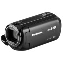 Panasonic HC-V380EG-K black