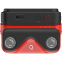 Kandao QooCam EGO 3D Camera black