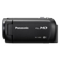 Panasonic HC-V380EG-K black