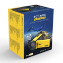 Easypix Aquapix WDV5630 Yellow