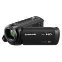 Panasonic HC-V380EG-K black