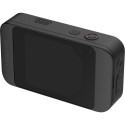 Kandao QooCam EGO 3D Camera black