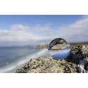 Rollei Lensball 110mm