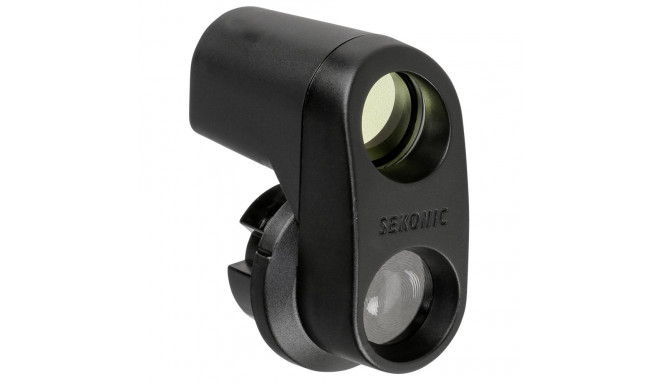 Sekonic 5° Viewfinder for Litemaster Pro-478D/DR