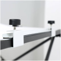 Godox FPT100200 Shooting Table 100x200 cm