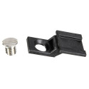 Gossen Mounting Clip for DIGISIX 2 / DIGIFLASH 2