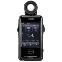 Sekonic light meter Litemaster Pro L-478D