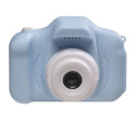 Denver KCA-1340 blue Kids camera