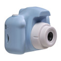 Denver KCA-1340 blue Kids camera