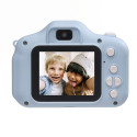 Denver KCA-1340 blue Kids camera