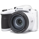 Kodak PixPro AZ405 white