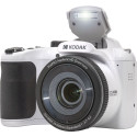 Kodak PixPro AZ255 white