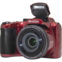 Kodak PixPro AZ255 red