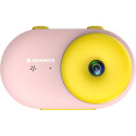 AgfaPhoto Realikids Water Proof pink