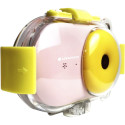 AgfaPhoto Realikids Water Proof pink