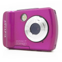 Easypix Aquapix W2024 Splash pink