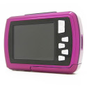 Easypix Aquapix W2024 Splash pink