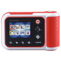 VTech Kidizoom Print Cam red