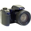 Kodak Astro Zoom AZ528 midnight blue