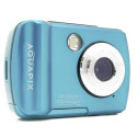 Easypix Aquapix W2024 Splash iceblue