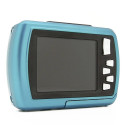 Easypix Aquapix W2024 Splash iceblue