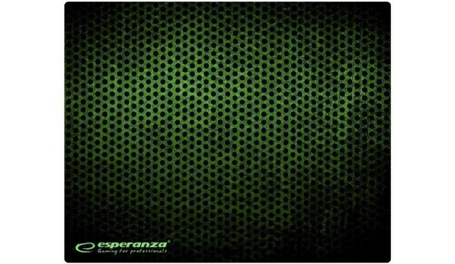 Esperanza hiirematt EGP101G Grunge Mini 250x200x2mm