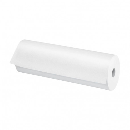 Medical base paper 2-layer WEPA (50cmx100m)