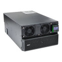 APC Smart-UPS SRT 8000VA RM 230V