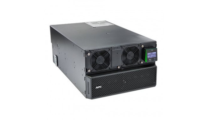 APC Smart-UPS SRT 8000VA RM 230V