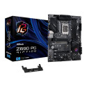 ASROCK Z690 PG RIPTIDE LGA1700 ATX MB 4xDDR4 3xM.2 8xSATA