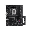 ASRock emaplaat Z690 PG RIPTIDE LGA1700 ATX MB 4xDDR4 3xM.2 8xSATA