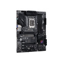 ASROCK Z690 PG RIPTIDE LGA1700 ATX MB 4xDDR4 3xM.2 8xSATA