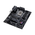 ASRock emaplaat Z690 PG RIPTIDE LGA1700 ATX MB 4xDDR4 3xM.2 8xSATA