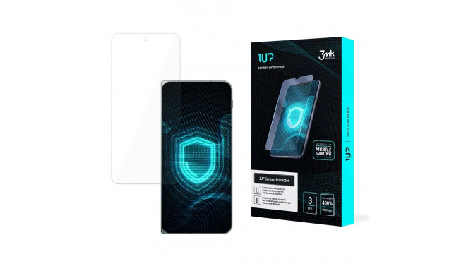 Gaming foil 3mk 1UP for OnePlus Open (front)