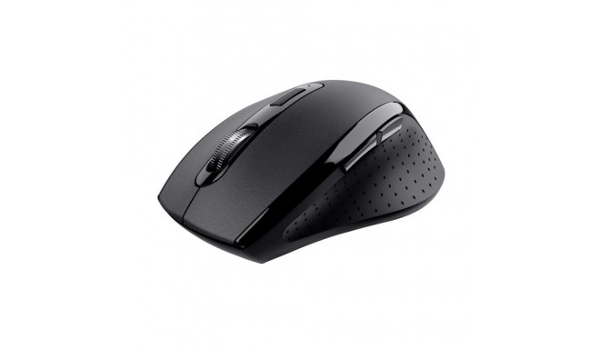 MOUSE USB OPTICAL WRL SURA/COMFORTABLE 25479 TRUST