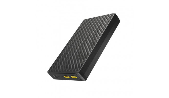 POWER BANK 20000MAH/NB20000 GEN3 NITECORE