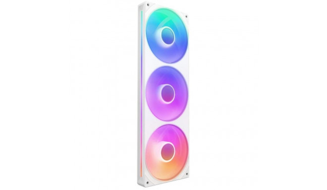 CASE FAN 360MM/F360 RGB CORE NZXT