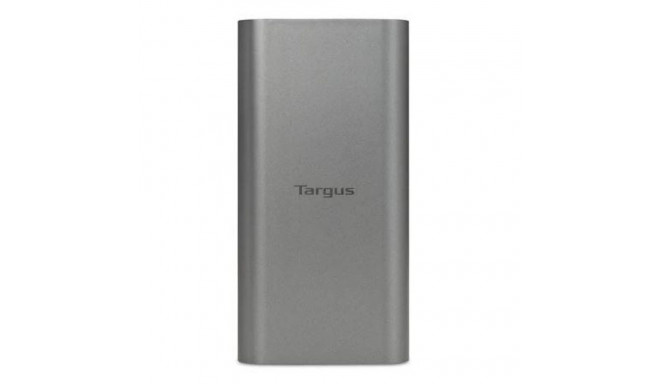 POWER BANK USB-C 100WH/451-BDJD DELL