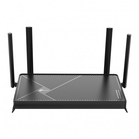 Wireless Router|TP-LINK|Wireless Router|3600 Mbps|LAN \ WAN ports 1|Number of antennas 4|ARCHERBE230