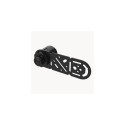 NET CAMERA ACC MOUNT BRACKET/4P TF1902-RE 02214-001 AXIS
