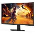 Monitor AOC 27G4XE 27"