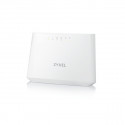 ZyXEL VMG3625-T50B Dual-band ADSL2+/VDSL2 -modeemi