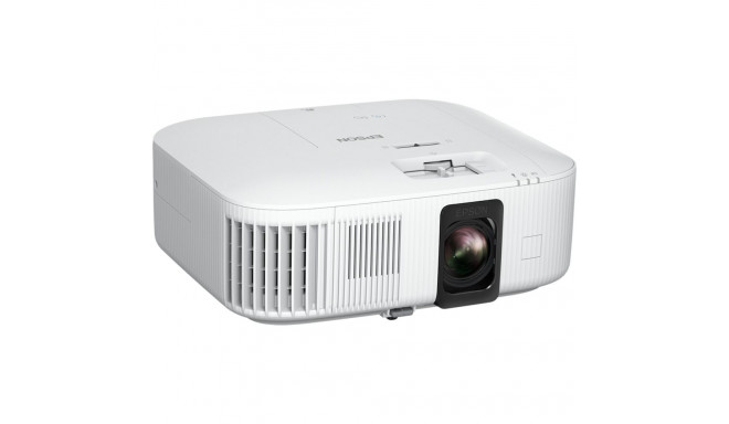 EH-TW6250 4K PRO-UHD -laserprojektor