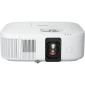 EH-TW6250 4K PRO-UHD -laserprojektor